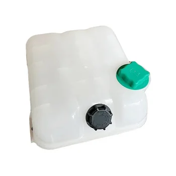 Вспомогательный резервуар для воды для расширительного бачка Volvo FM12/FH12 1676400