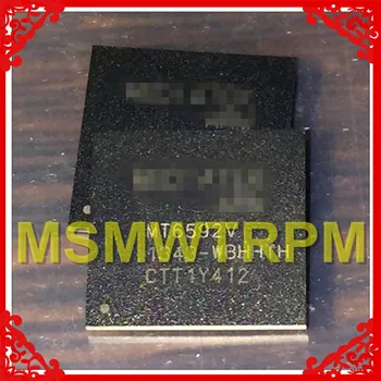 Процессоры для мобильных телефонов MT6592 MT6592V MT6592V-H MT6592V-T MT6592V-U Новый Оригинал