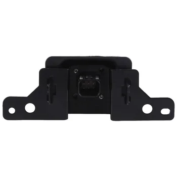 86790-07090 Камера переднего обзора автомобиля Камера переднего изображения в сборе для Toyota Avalon 2.0L 2.5L 2019-2022