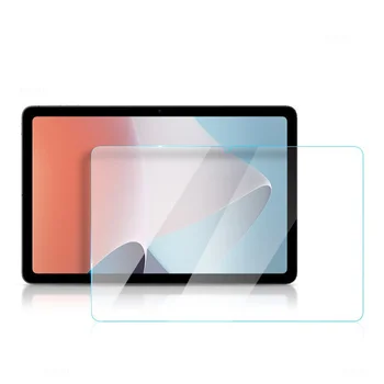 Для Huaiwei Matepad Air 11,5-дюймовое Закаленное Стекло 9H 2.5D Премиум-класса Защитная Пленка Для экрана