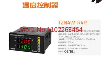 Регулятор температуры TZN4W-R4R R4S R4C A4R A4S A4C