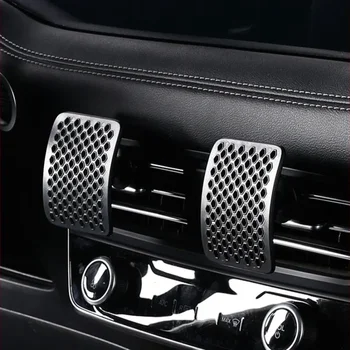 1 шт. Зажим для освежителя воздуха для автомобильного кондиционера для Mercedes BMW Ford Toyota Honda Jimny Автомобильные аксессуары