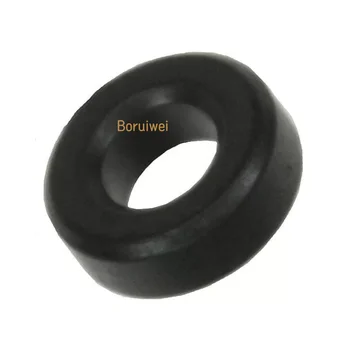Магнитные сердечники Sendust марки Boruiwei KS300-040A 77872