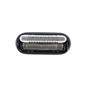 Сменная бритвенная головка 10MJ для Xiaomi Mijia Braun Electric Shaver 5603 Аксессуары для бритвенной режущей головки