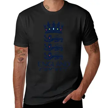 Футболка для крикета из Новой Англии, блузка с коротким рукавом, футболки с графическими принтами, мужские винтажные футболки