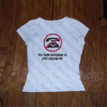 Одежда Y2K, укороченный топ с коротким рукавом, женская мода 2023, тонкая милая футболка в стиле эмо 2000-х, детская футболка в стиле Каваи Харадзюку с надписью Fairy grunge Tees