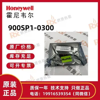 Honeywell Card 900SP1-0300
