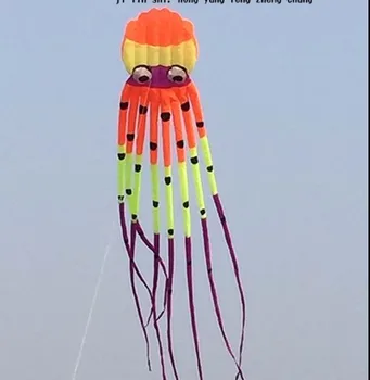 3d cerf volant vlieger long line рыболовный надувной воздушный змей brinquedos кемпинг большой воздушный змей для взрослых koi fish ripstop воздушный змей flying cometa