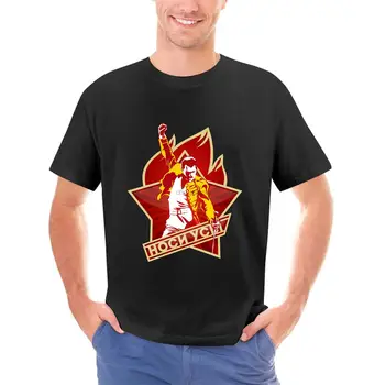 Футболка Queen Band Freddie Mercury, футболки в стиле хип-хоп, мужская одежда, летняя футболка
