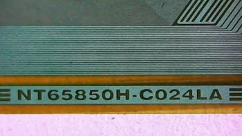 NT65850H-C024LA Новый Оригинальный модуль IC драйвера LCD TAB COF 5-10 шт./лот