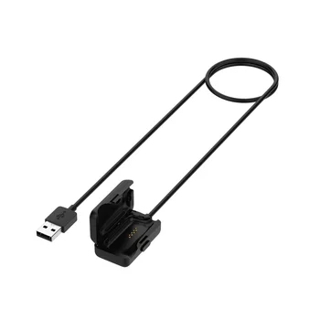 Для Xtrainerz Портативный Удобный 1-Метровый Кабель Для Зарядки наушников Shao Yin Headphones As700 Зарядное Устройство
