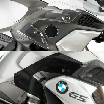 Для BMW R1200GS LC R 1200GS 1200 GS Аксессуары Для Мотоциклов Переднее Вентиляционное Отверстие Левая Правая Боковая Панель Крышки Обтекатель