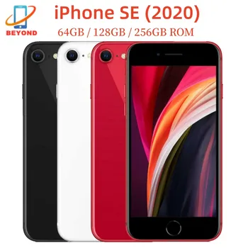 Apple iPhone SE 2020 SE2 SE2020 4,7 