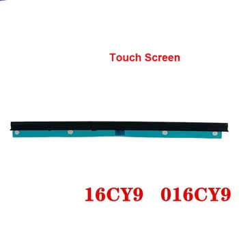 Новый Подлинный ЖК-Дисплей для Ноутбука Frame Batten для Dell Latitude 7430 E7430 16CY9 016CY9 Сенсорный Экран